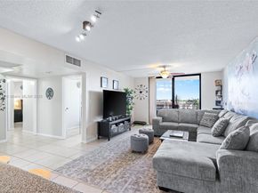 500 Three Islands Blvd 309, Hallandale Beach FL 33009