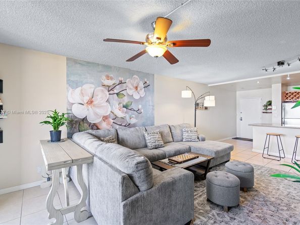 500 Three Islands Blvd 309, Hallandale Beach FL 33009