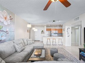 500 Three Islands Blvd 309, Hallandale Beach FL 33009
