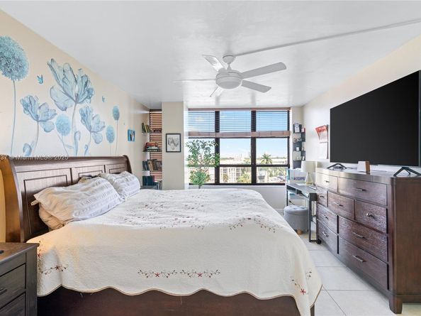 500 Three Islands Blvd 309, Hallandale Beach FL 33009