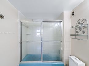 500 Three Islands Blvd 309, Hallandale Beach FL 33009