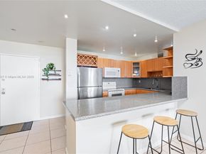 500 Three Islands Blvd 309, Hallandale Beach FL 33009