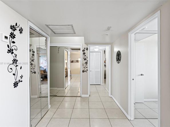 500 Three Islands Blvd 309, Hallandale Beach FL 33009
