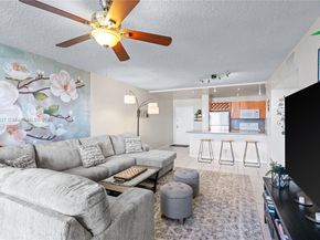 500 Three Islands Blvd 309, Hallandale Beach FL 33009