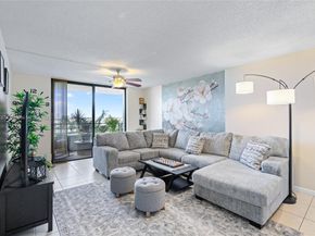 500 Three Islands Blvd 309, Hallandale Beach FL 33009