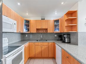 500 Three Islands Blvd 309, Hallandale Beach FL 33009