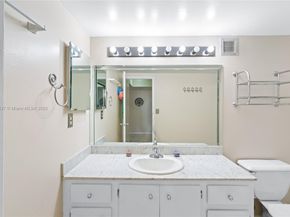 500 Three Islands Blvd 309, Hallandale Beach FL 33009