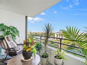 500 Three Islands Blvd 309, Hallandale Beach FL 33009