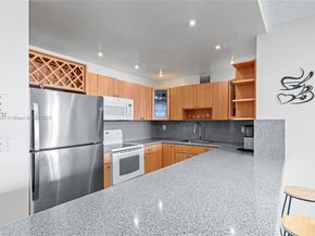 500 Three Islands Blvd 309, Hallandale Beach FL 33009