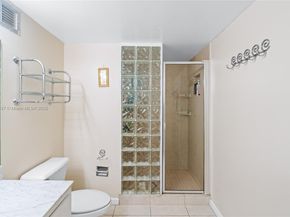 500 Three Islands Blvd 309, Hallandale Beach FL 33009