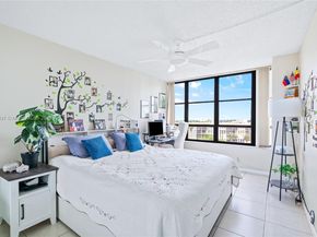 500 Three Islands Blvd 309, Hallandale Beach FL 33009