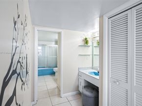500 Three Islands Blvd 309, Hallandale Beach FL 33009