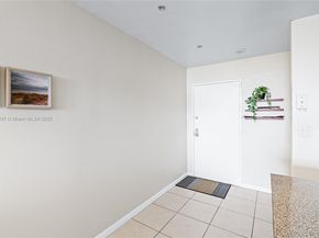500 Three Islands Blvd 309, Hallandale Beach FL 33009