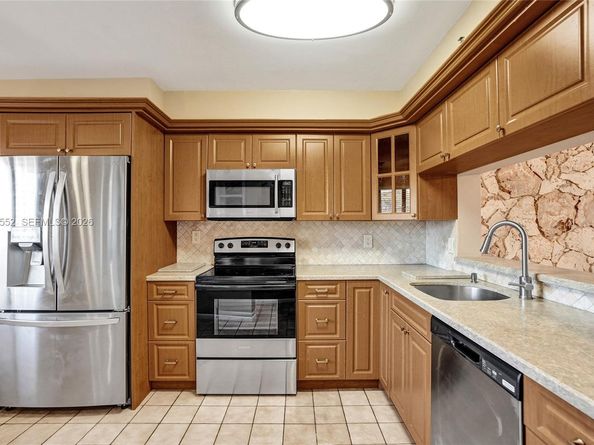 14475 Strathmore Ln 406, Delray Beach FL 33446