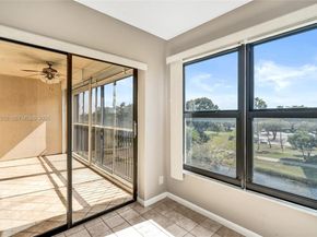 14475 Strathmore Ln 406, Delray Beach FL 33446