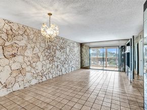 14475 Strathmore Ln 406, Delray Beach FL 33446