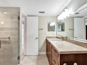 14475 Strathmore Ln 406, Delray Beach FL 33446