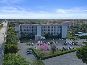 14475 Strathmore Ln 406, Delray Beach FL 33446