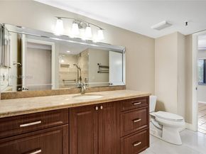 14475 Strathmore Ln 406, Delray Beach FL 33446