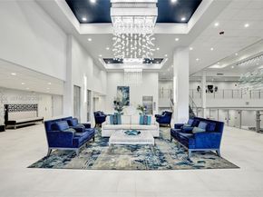 14475 Strathmore Ln 406, Delray Beach FL 33446