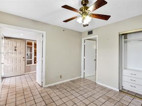 14475 Strathmore Ln 406, Delray Beach FL 33446