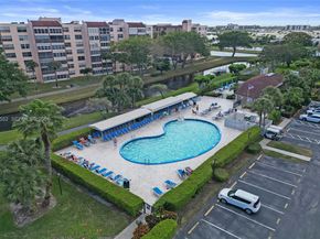 14475 Strathmore Ln 406, Delray Beach FL 33446