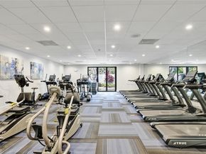 14475 Strathmore Ln 406, Delray Beach FL 33446