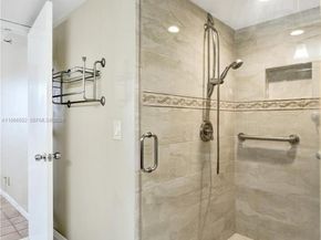 14475 Strathmore Ln 406, Delray Beach FL 33446