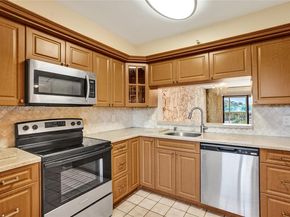 14475 Strathmore Ln 406, Delray Beach FL 33446