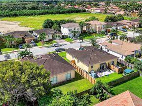 4281 NE 16th St, Homestead FL 33033