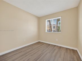 4281 NE 16th St, Homestead FL 33033