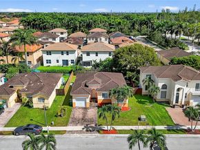 4281 NE 16th St, Homestead FL 33033