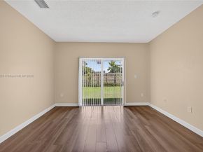 4281 NE 16th St, Homestead FL 33033