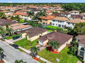 4281 NE 16th St, Homestead FL 33033