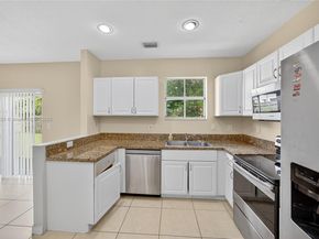 4281 NE 16th St, Homestead FL 33033