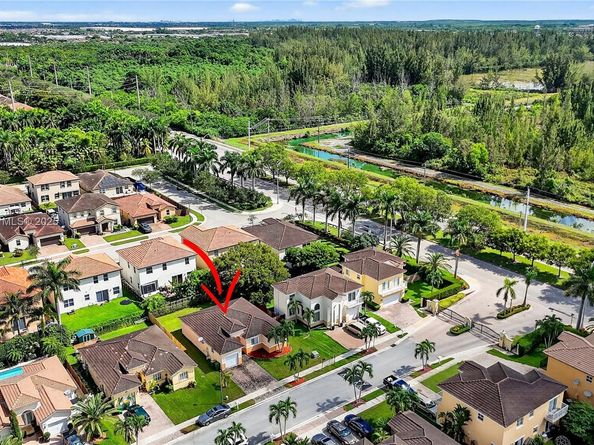 4281 NE 16th St, Homestead FL 33033