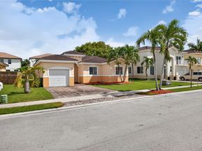 4281 NE 16th St, Homestead FL 33033