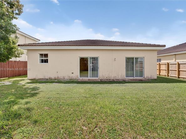 4281 NE 16th St, Homestead FL 33033