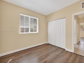4281 NE 16th St, Homestead FL 33033