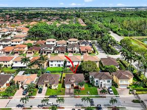 4281 NE 16th St, Homestead FL 33033