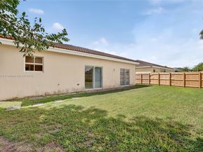 4281 NE 16th St, Homestead FL 33033