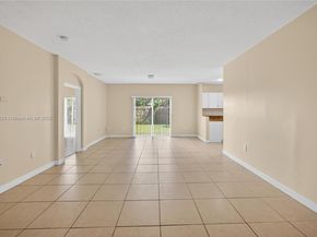 4281 NE 16th St, Homestead FL 33033