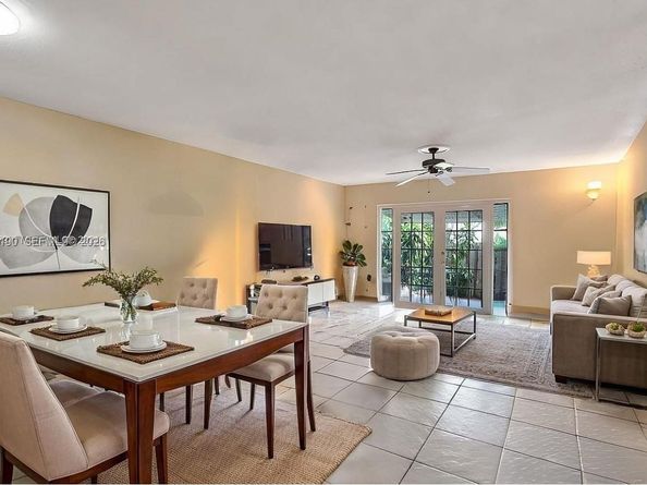 3021 NW 68th St 11G, Fort Lauderdale FL 33309