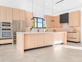 4321 SW 99th Ave, Miami FL 33165