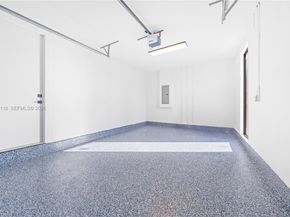 4321 SW 99th Ave, Miami FL 33165