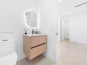 4321 SW 99th Ave, Miami FL 33165