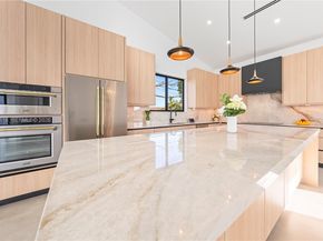 4321 SW 99th Ave, Miami FL 33165