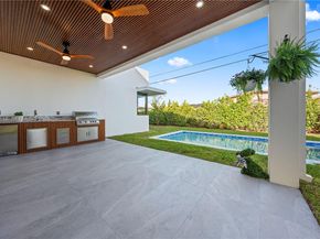 4321 SW 99th Ave, Miami FL 33165