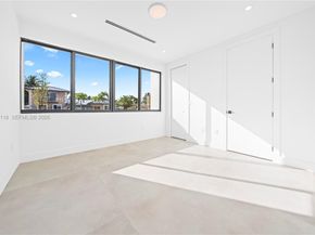 4321 SW 99th Ave, Miami FL 33165