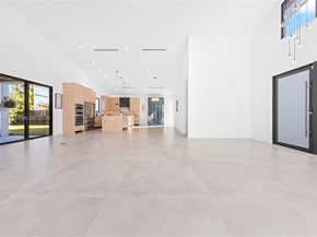 4321 SW 99th Ave, Miami FL 33165